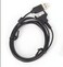 LZYDD USB Charging Cable for Logitech G PRO X Superlight Wireless Gaming MouseG Pro Wireless Mouse G560 Speaker
