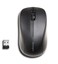 Kensington Mouse K72392US