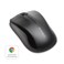 Kensington Mouse K72392US