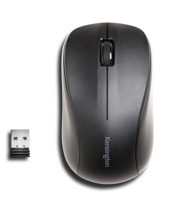 Kensington Mouse K72392US