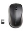 Kensington Mouse K72392US