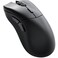 GLORIOUS Gaming Model D 2 PRO Wireless Gaming Mouse 24GHz Wireless 1ms delay 100M clicks 60g Ultralight Long Battery Life 26K DPI BAMF 20 Sensor Ergonomic 6 Buttons PTFE Feet