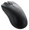 GLORIOUS Gaming Model O 2 PRO Wireless Gaming Mouse 24GHz Wireless 1ms delay 100M clicks 57g Ultralight Long Battery Life 26K DPI BAMF 20 Sensor Ambidextrous 6 Buttons PTFE Feet