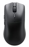 GLORIOUS Gaming Model O 2 PRO Wireless Gaming Mouse 24GHz Wireless 1ms delay 100M clicks 57g Ultralight Long Battery Life 26K DPI BAMF 20 Sensor Ambidextrous 6 Buttons PTFE Feet