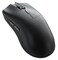 GLORIOUS Gaming Model O 2 PRO Wireless Gaming Mouse 24GHz Wireless 1ms delay 100M clicks 57g Ultralight Long Battery Life 26K DPI BAMF 20 Sensor Ambidextrous 6 Buttons PTFE Feet