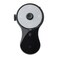 SANWA 3 in 1 Bluetooth Finger Ring Mouse Wireless Presentation Clicker Video Scroller Page Turn for Kindle APP Mini Wearable Mouse Rechargeable Handheld Remote Mice for PC Laptop Mac Tablet