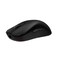 BenQ Zowie S2DW 4K Wireless Mouse for Esports Sports Science 4K Enhanced Receiver 65g Symmetrical Driverless 3950 Sensor 4K Polling Rate