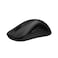BenQ Zowie ZA13DW 4K Wireless Mouse for Esports Sports Science 4K Enhanced Receiver 65g Symmetrical Driverless 3950 Sensor 4K Polling Rate