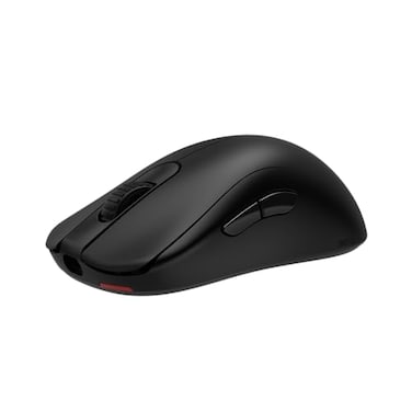 BenQ Zowie ZA13DW 4K Wireless Mouse for Esports Sports Science 4K Enhanced Receiver 65g Symmetrical Driverless 3950 Sensor 4K Polling Rate