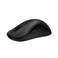 BenQ Zowie ZA13DW 4K Wireless Mouse for Esports Sports Science 4K Enhanced Receiver 65g Symmetrical Driverless 3950 Sensor 4K Polling Rate