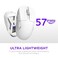 NZXT Lift Elite White