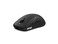 Sony INZONE MouseA UltraLightweight 48g Wireless Gaming Mouse with Dongle Optical Switch 8000Hz Polling 30K DPI Sensor 90Hr Battery Customizable Buttons USBC