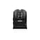 Pulsar Gaming Gears LAB X2F Wireless Fingertip Gaming Mouse Ultra Lightweight 134 oz 38 g HUANO Blue Pink Dot Switches 32000 DPI 750 IPS XS1 Sensor 8K Compatible Black