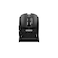 Pulsar Gaming Gears LAB X2F Wireless Fingertip Gaming Mouse Ultra Lightweight 134 oz 38 g HUANO Blue Pink Dot Switches 32000 DPI 750 IPS XS1 Sensor 8K Compatible Black