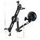 MYGOFLIGHT Flex Suction Sport Mount MNT1805