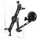 MYGOFLIGHT Flex Suction Sport Mount MNT1805