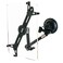 MYGOFLIGHT Flex Suction Sport Mount MNT1805