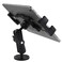 RomHaus Metal Tablet Mount for TruckCarVehicleIndustrial Heavy Duty Drill Base Tablet Holder for Dashboard Wall Desk fit 7146 inch Tablets