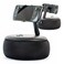 Mechanism Gaming Pillow for Steam Deck OLED LCD Experience Zero Gravity Gaming with Our LCD OLED Steam Deck Accessories Ridiculously Soft Machine Washable Pillow for Gamers Steamdeck Grip