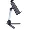 ARKON Table Stand for 10Inch Tablet with Universal Quick Release Holder TAB