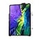RAM MOUNTS EZRollr Cradle Mount for iPad Pro 11 iPad Air Compatible with B C Size Ball Bases RAMHOLAP23U