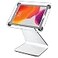 CTA Digital Security Case Translucent