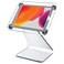 CTA Digital Security Case Translucent