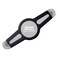 Delkin Devices Fat Gecko Tablet and iPad Bracket DDMNTUTAB1