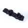 TietCo MyClipMulti Kneeboard Universal Phone Tablet KNEEBOARD