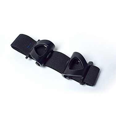 TietCo MyClipMulti Kneeboard Universal Phone Tablet KNEEBOARD