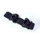 TietCo MyClipMulti Kneeboard Universal Phone Tablet KNEEBOARD
