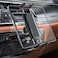 Kolasels CD Slot Car Tablet Mount for 413in iPad Phone Universal CD Player Tablet Holder with 360 Rotation for iPad Pro 129 11 105 97 iPad Air Mini 5 4 3 2 1 Samsung Galaxy Tabs iPhone etc