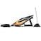 Elevation Lab DraftTable V2 for iPad Pro Full Kit RockSolid Adjustable Tablet Stand Holder Dock for Drawing iPad Pro Air Mini Nexus Kindle Laptop Stand