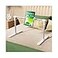 Moxamo Lazy tablet holder no need to install lazy mobile phone holder at the bedside retractable lifting mobile phone tablet holder suitable for 47129in mobile phones and tablets for beds sofas