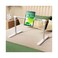 Moxamo Lazy tablet holder no need to install lazy mobile phone holder at the bedside retractable lifting mobile phone tablet holder suitable for 47129in mobile phones and tablets for beds sofas