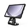 Compulocks Maclocks 189BGRPLCK Universal Secure Tablet Stand and Hand Grip Black