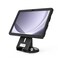 Compulocks Maclocks 189BGRPLCK Universal Secure Tablet Stand and Hand Grip Black