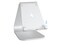 Rain Design mStand Tablet Plus Silver 10053