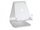 Rain Design mStand Tablet Plus Silver 10053