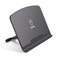 Parblo PR 100 Universal Drawing Tablet Stand Adjustable for 10 to 16 Inches Digital Graphics Drawing Monitors Art Tablets Laptops