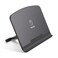 Parblo PR 100 Universal Drawing Tablet Stand Adjustable for 10 to 16 Inches Digital Graphics Drawing Monitors Art Tablets Laptops