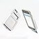 B New L7 Case for Square Reader and iPhone Models 678SE