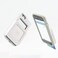 B New L7 Case for Square Reader and iPhone Models 678SE
