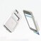 B New L7 Case for Square Reader and iPhone Models 678SE