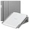 E NET-CASE ENETCASE Case for Remarkable 2 Paper Tablet MultiViewing Adjustable Folding Book Folio Cover with Builtin Pen Holder for 103 2020 Released Gray