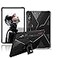 NOUKAJU Case for REDMAGIC Astra Gaming Tablet 906inch Tablet Protective CaseDropResistantAntiScratchFolding StandProtective Cover for REDMAGIC 3 ProBlack