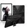 NOUKAJU Case for REDMAGIC Astra Gaming Tablet 906inch Tablet Protective CaseDropResistantAntiScratchFolding StandProtective Cover for REDMAGIC 3 ProBlack