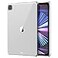 BAMCOO Case for 129 iPad Pro Compatible for 129 inch iPad Pro Case 20222020 6th5th4th Gen Classic Clear Tablet Cover Shockproof TPU Gel Silicone Slim and Protable