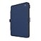 Speck Case for iPad Pro 10th Generation 109 Inch Drop Camera Protection Slim Multi Range Stand Apple Pencil Holder Arcadia NavyMoody Grey