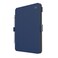 Speck Case for iPad Pro 10th Generation 109 Inch Drop Camera Protection Slim Multi Range Stand Apple Pencil Holder Arcadia NavyMoody Grey